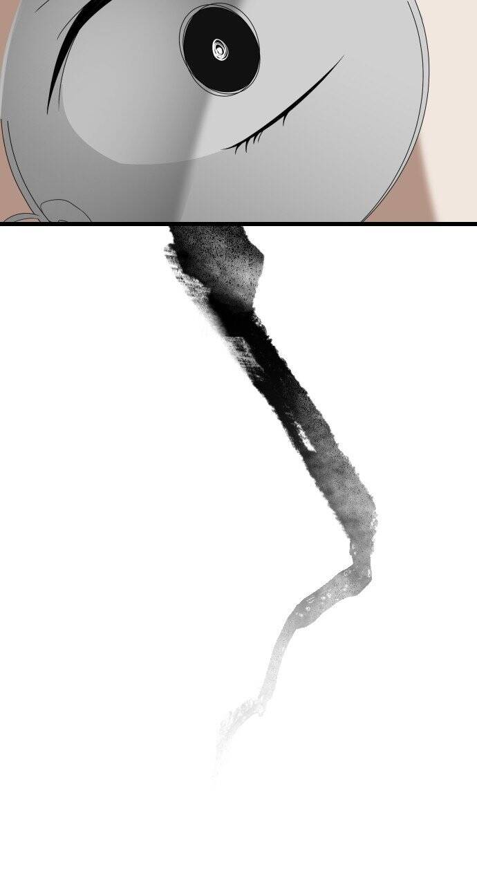 Sự Lãng Mạn Còn Tồn Tại Chap 90 - Next Chap 91