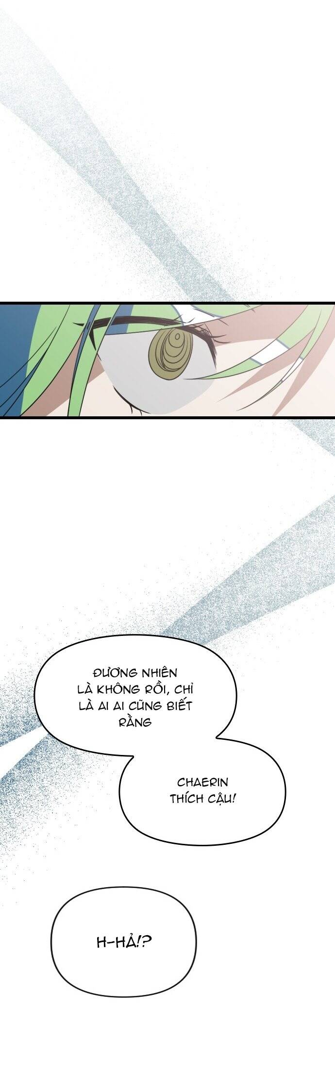 Sự Lãng Mạn Còn Tồn Tại Chap 90 - Next Chap 91
