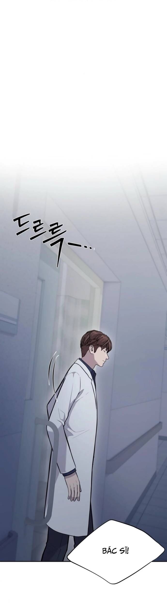 Sứ Mệnh Thần Y Chap 22 - Next Chap 23