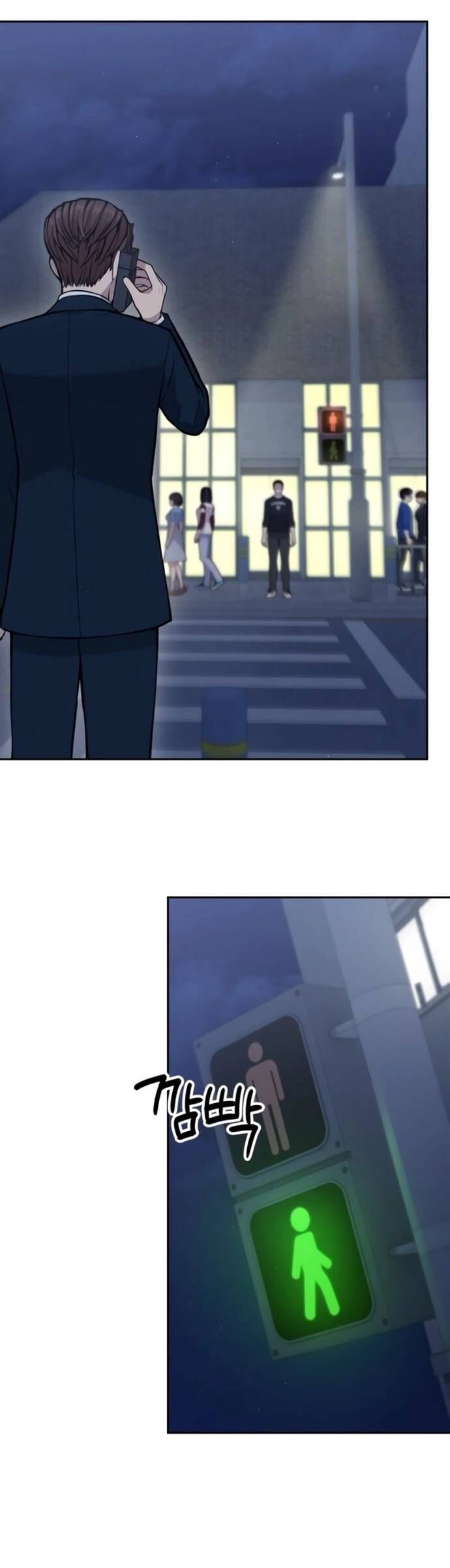 Sứ Mệnh Thần Y Chap 22 - Next Chap 23