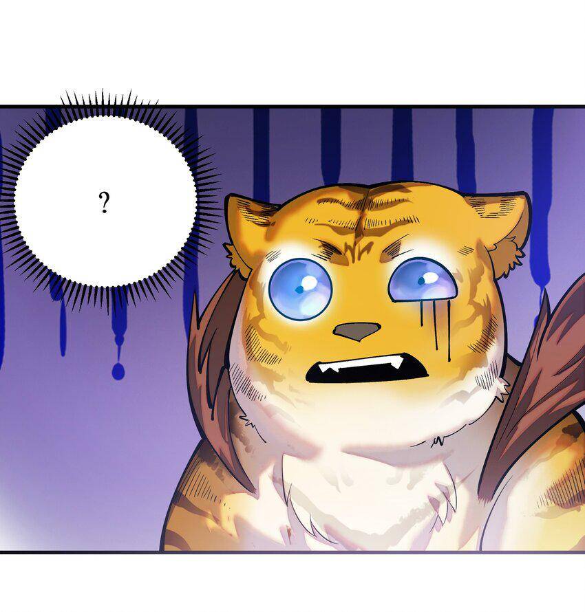 Sư Muội, Sư Huynh Muốn Bế Quan Chap 7 - Next Chap 8