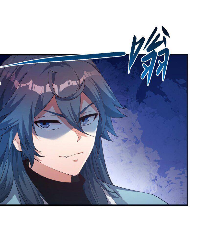 Sư Muội, Sư Huynh Muốn Bế Quan Chap 7 - Next Chap 8