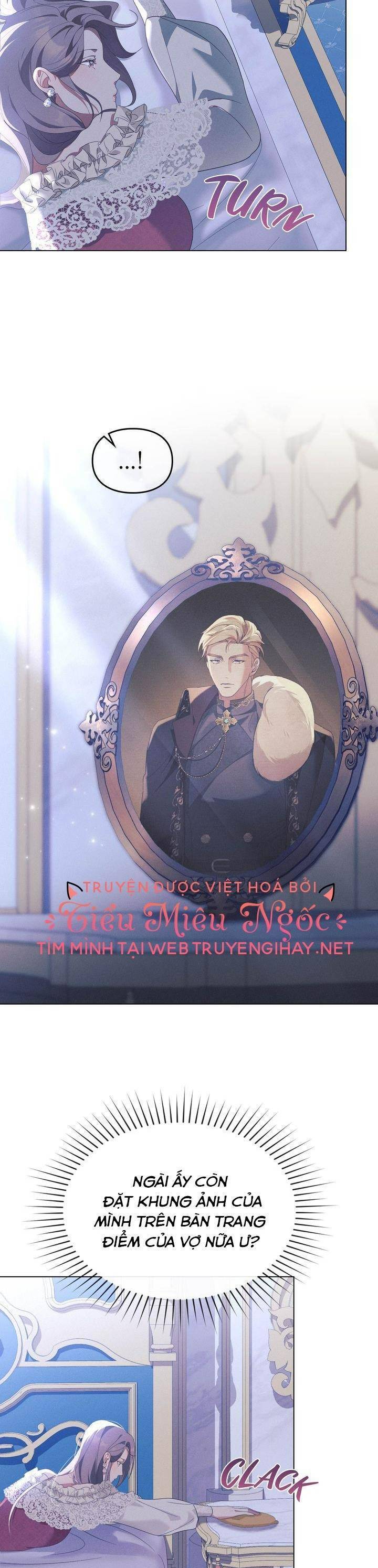 Sự Phản Bội Chap 172 - Next Chap 173