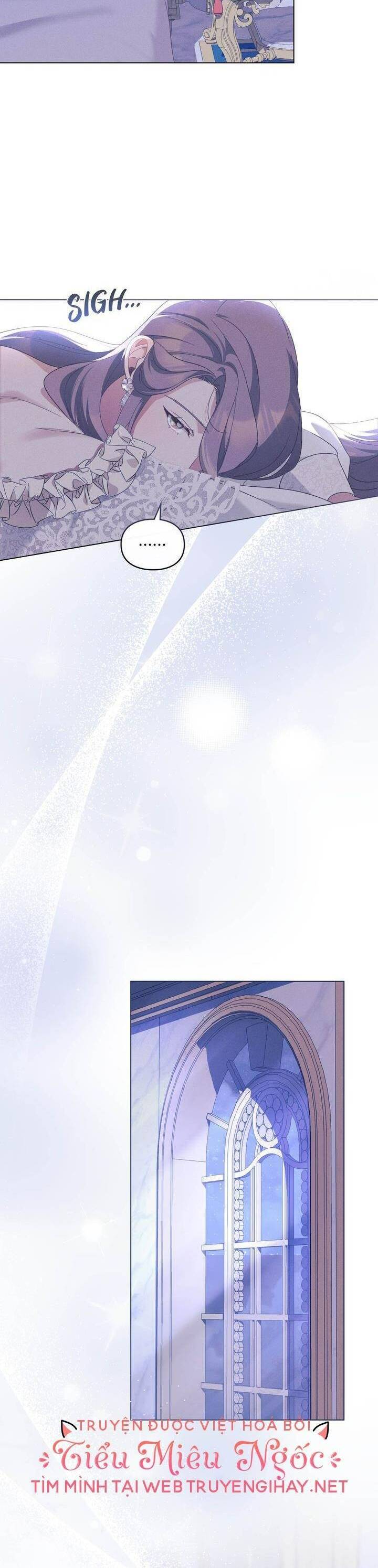 Sự Phản Bội Chap 172 - Next Chap 173