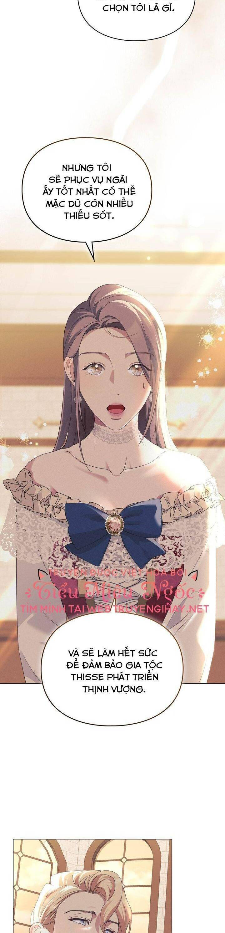 Sự Phản Bội Chap 172 - Next Chap 173