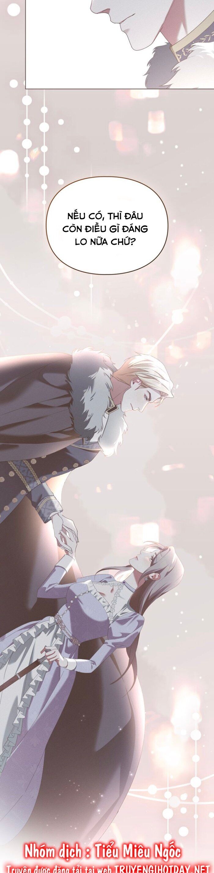 Sự Phản Bội Chap 57 - Next Chap 58