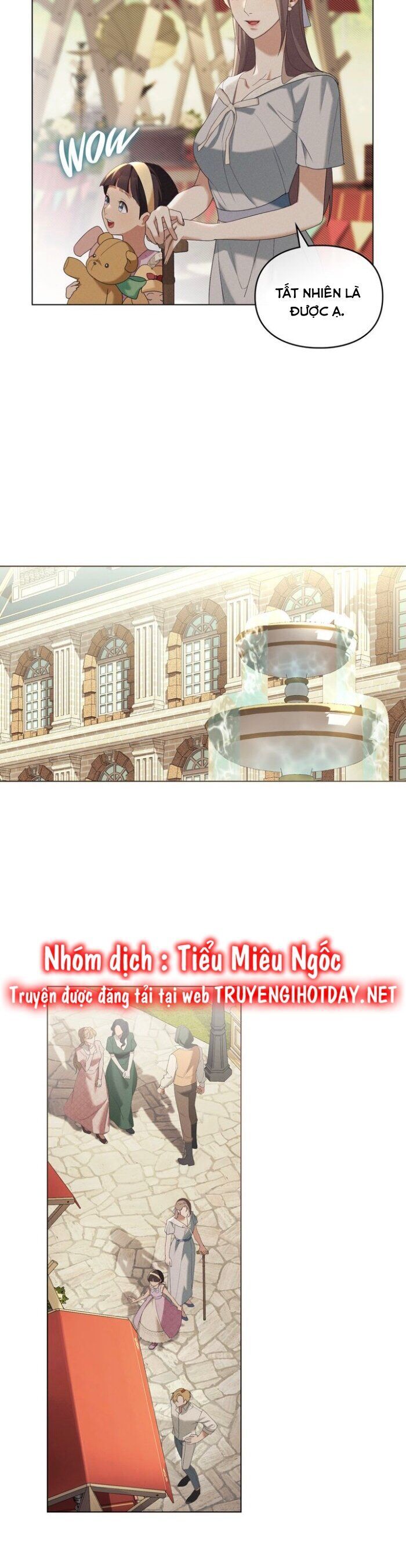 Sự Phản Bội Chap 57 - Next Chap 58