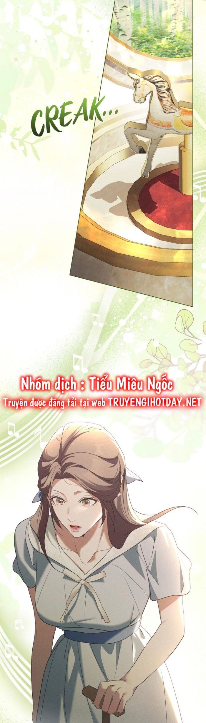 Sự Phản Bội Chap 57 - Next Chap 58