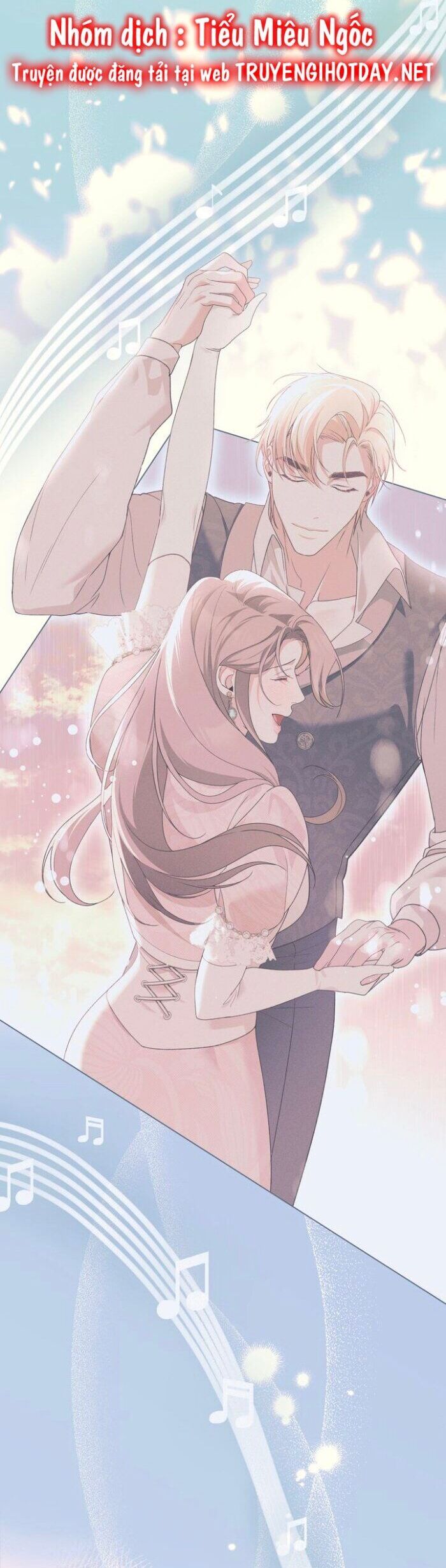 Sự Phản Bội Chap 57 - Next Chap 58