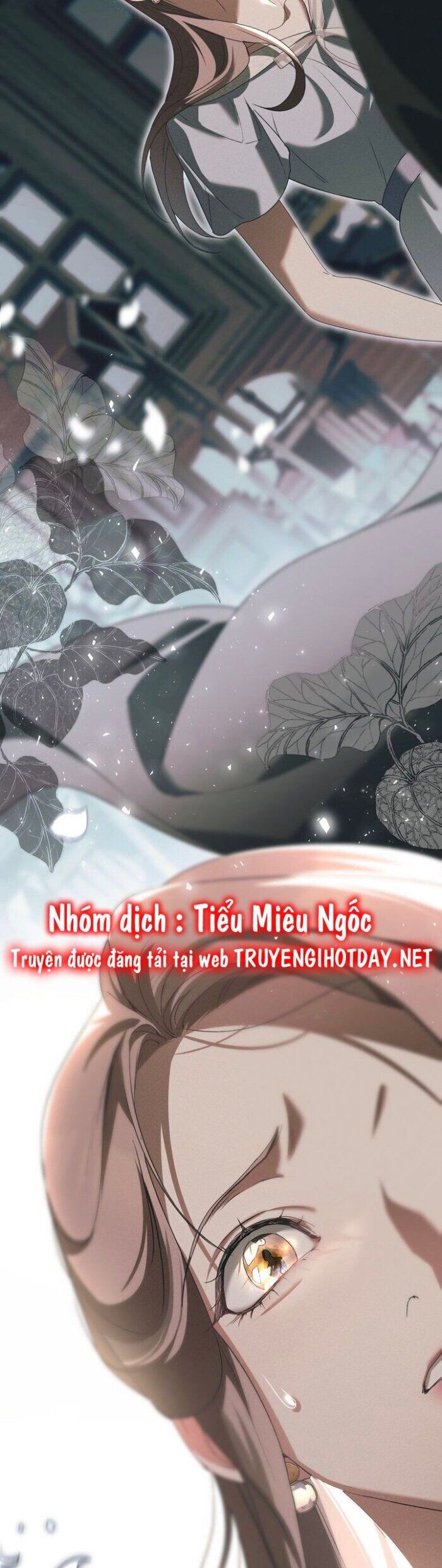 Sự Phản Bội Chap 57 - Next Chap 58