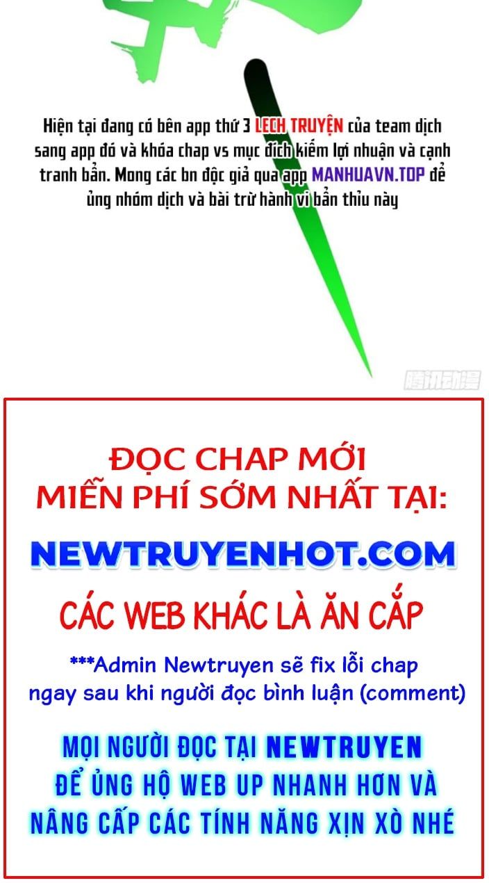 Sư Phụ Của Ta Mỗi Khi Đến Đại Nạn Mới Đột Phá Chap 161 - Next Chap 162