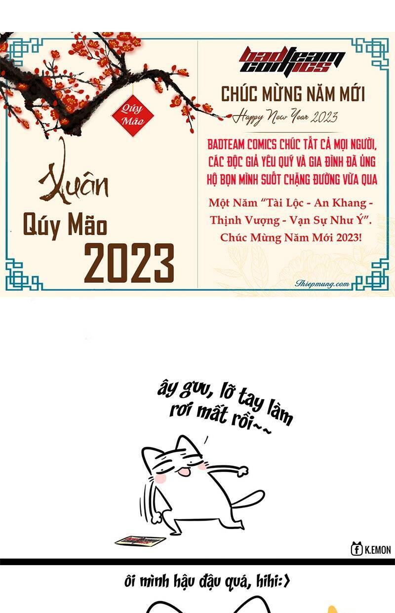Sư Phụ Của Ta Mỗi Khi Đến Đại Nạn Mới Đột Phá Chap 30 - Next Chap 31