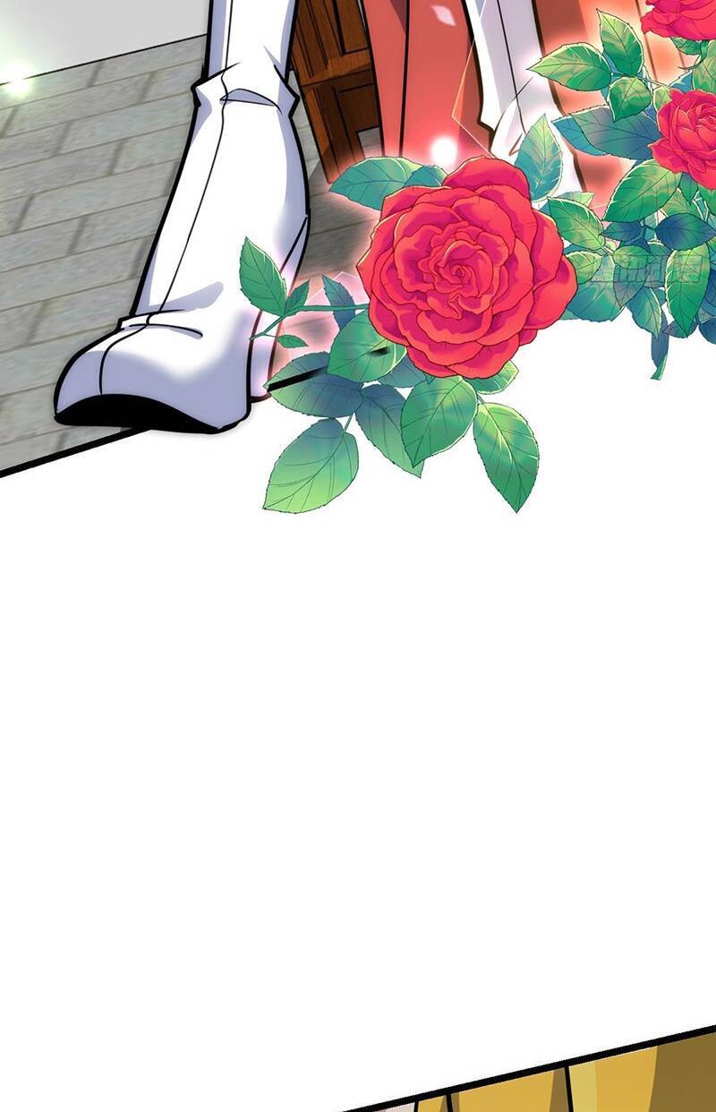 Sư Phụ Của Ta Mỗi Khi Đến Đại Nạn Mới Đột Phá Chap 30 - Next Chap 31