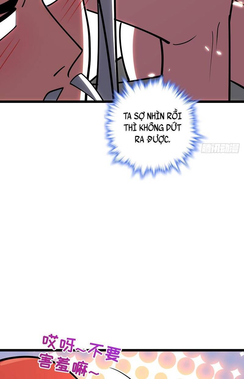 Sư Phụ Của Ta Mỗi Khi Đến Đại Nạn Mới Đột Phá Chap 30 - Next Chap 31