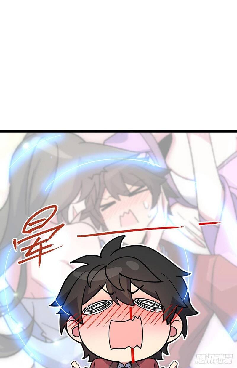 Sư Phụ Của Ta Mỗi Khi Đến Đại Nạn Mới Đột Phá Chap 30 - Next Chap 31