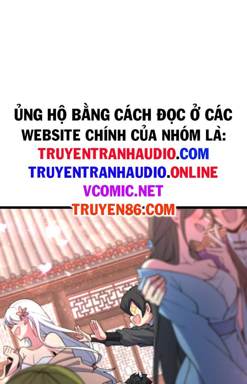 Sư Phụ Của Ta Mỗi Khi Đến Đại Nạn Mới Đột Phá Chap 30 - Next Chap 31