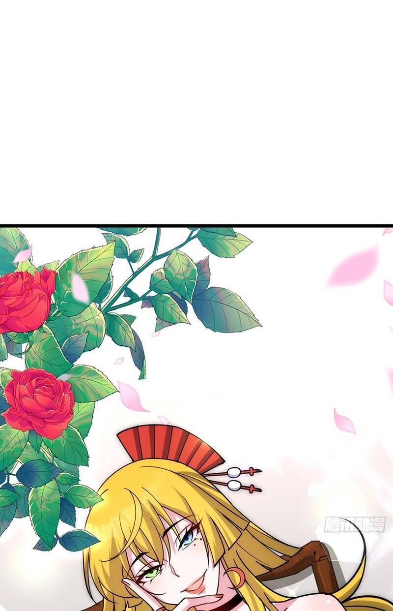 Sư Phụ Của Ta Mỗi Khi Đến Đại Nạn Mới Đột Phá Chap 30 - Next Chap 31