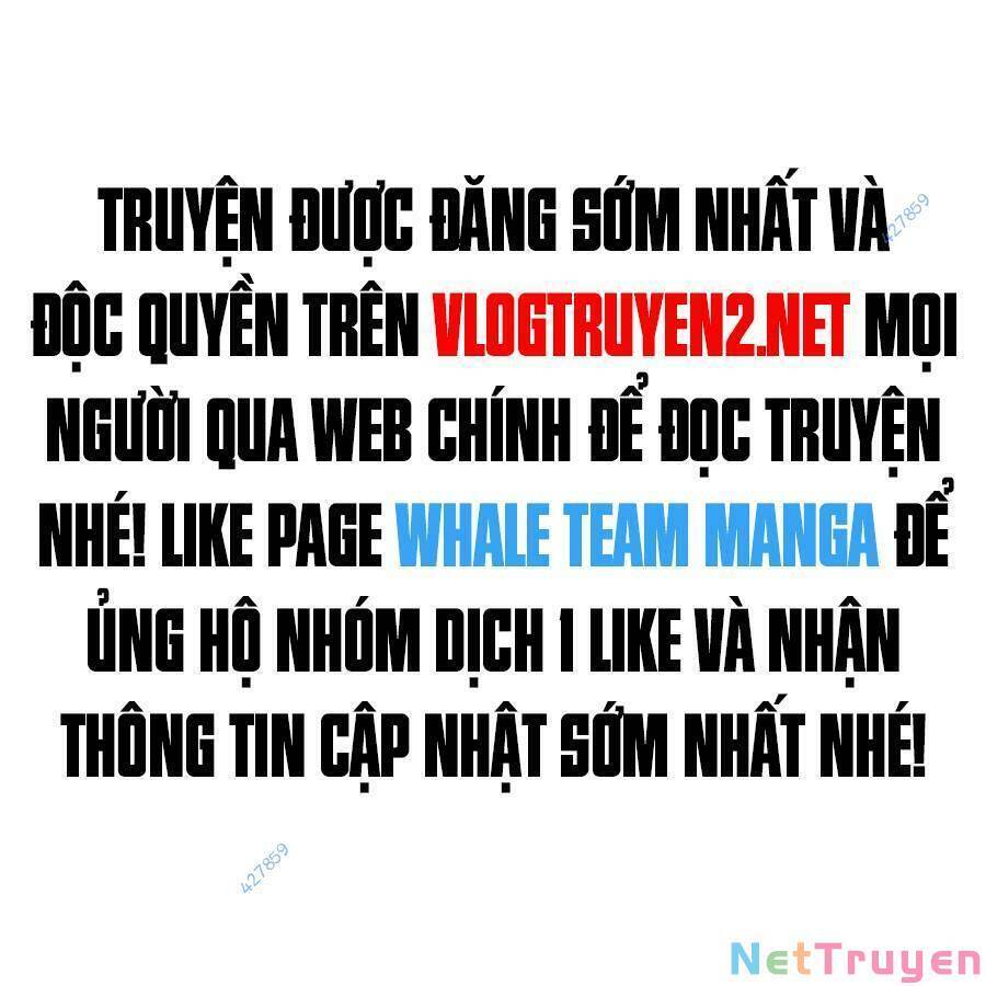 Sư Phụ Của Ta Mỗi Khi Đến Đại Nạn Mới Đột Phá Chap 31 - Next Chap 32