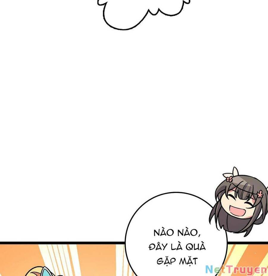 Sư Phụ Của Ta Mỗi Khi Đến Đại Nạn Mới Đột Phá Chap 31 - Next Chap 32