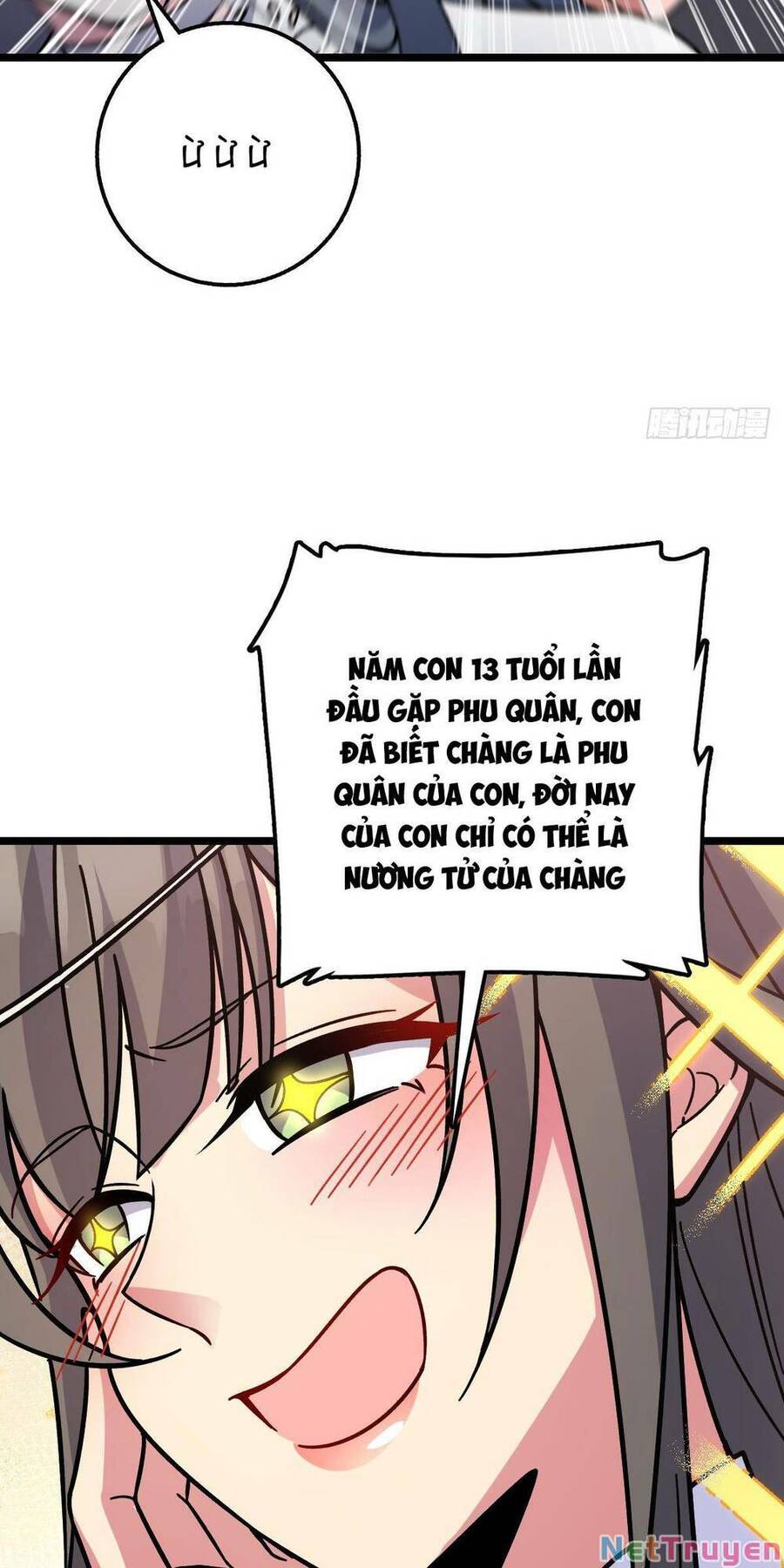 Sư Phụ Của Ta Mỗi Khi Đến Đại Nạn Mới Đột Phá Chap 31 - Next Chap 32