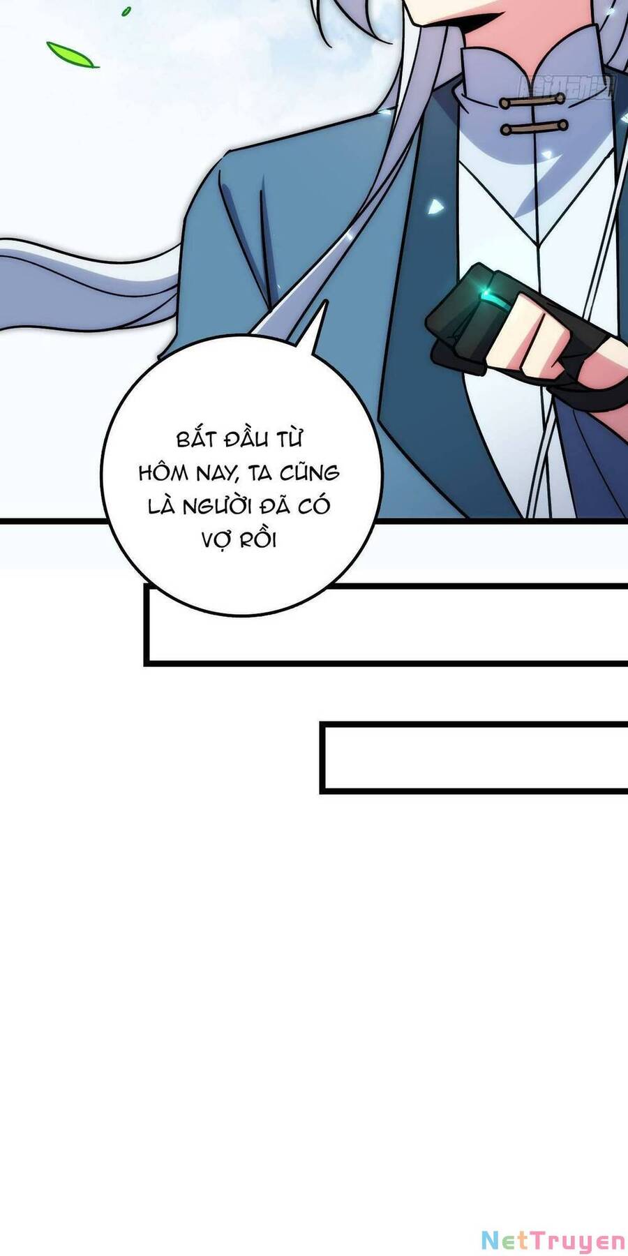 Sư Phụ Của Ta Mỗi Khi Đến Đại Nạn Mới Đột Phá Chap 31 - Next Chap 32