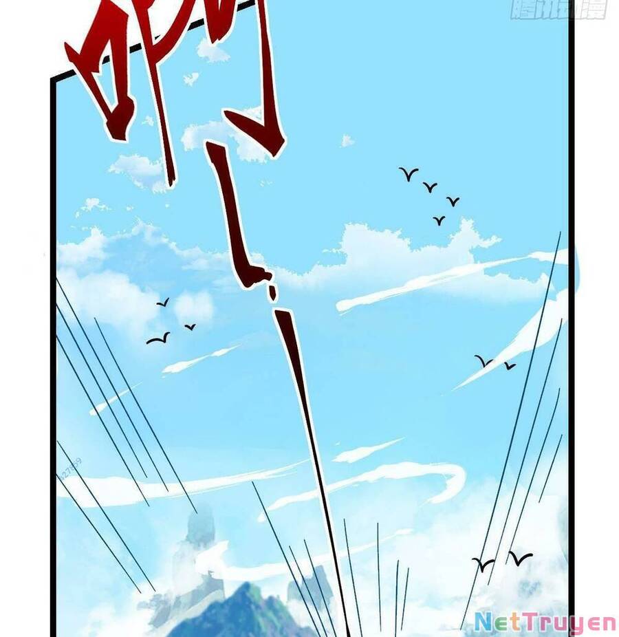 Sư Phụ Của Ta Mỗi Khi Đến Đại Nạn Mới Đột Phá Chap 31 - Next Chap 32