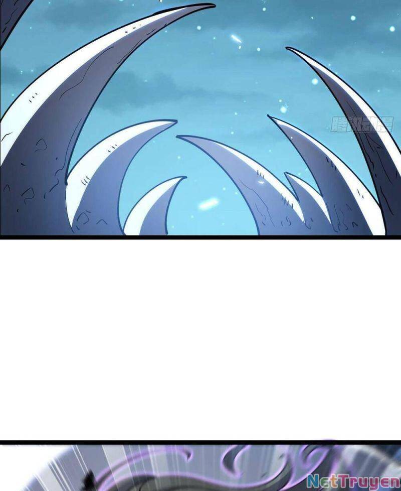 Sư Phụ Của Ta Mỗi Khi Đến Đại Nạn Mới Đột Phá Chap 32 - Next Chap 33