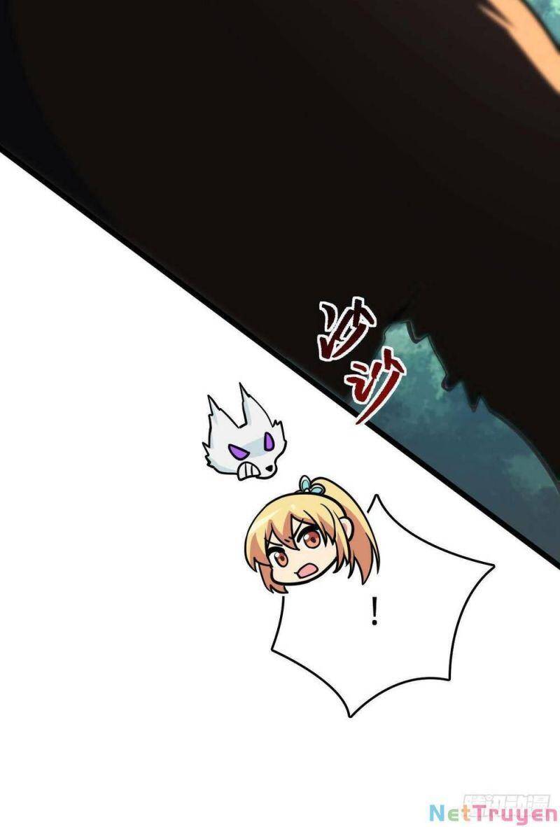 Sư Phụ Của Ta Mỗi Khi Đến Đại Nạn Mới Đột Phá Chap 32 - Next Chap 33