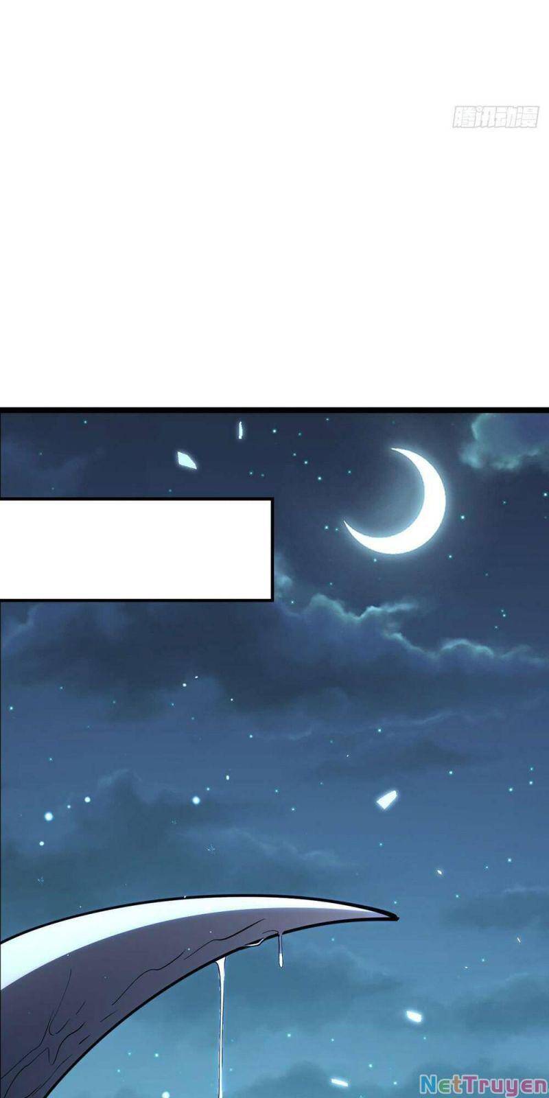 Sư Phụ Của Ta Mỗi Khi Đến Đại Nạn Mới Đột Phá Chap 32 - Next Chap 33