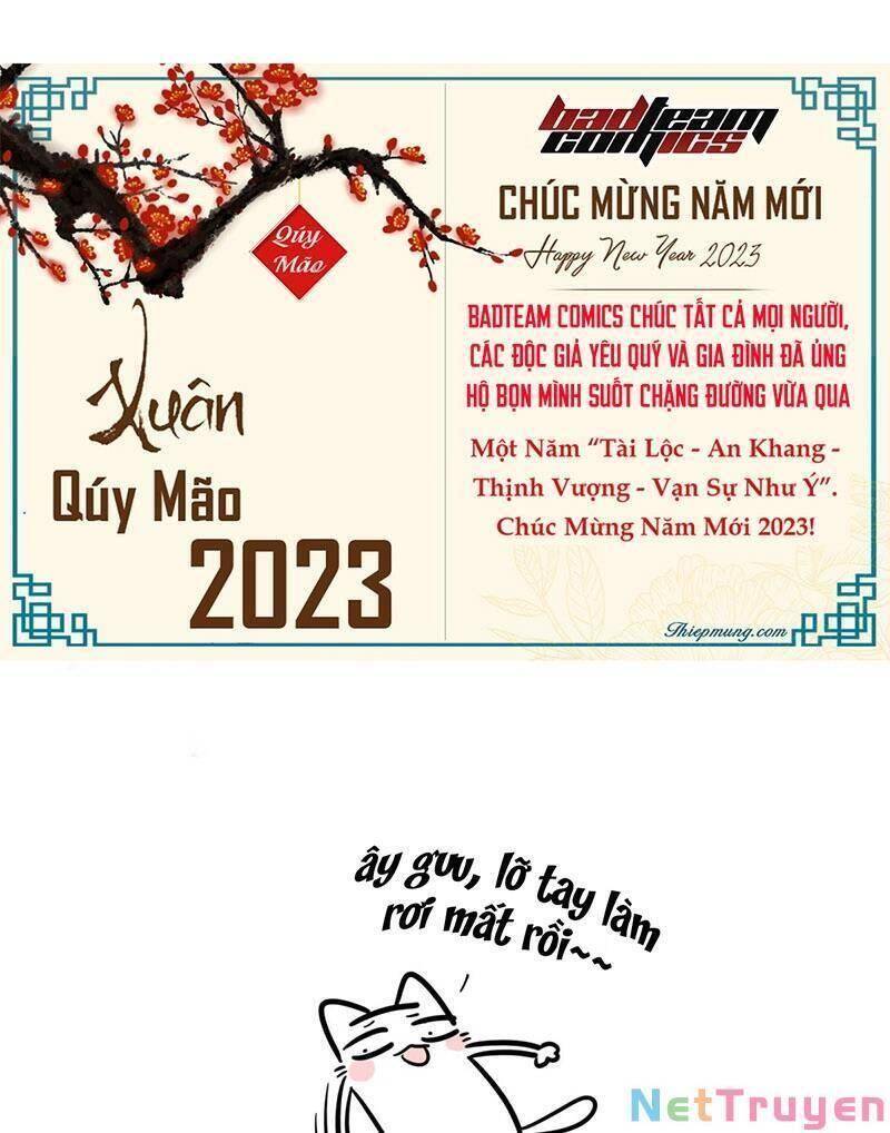 Sư Phụ Của Ta Mỗi Khi Đến Đại Nạn Mới Đột Phá Chap 33 - Next Chap 34