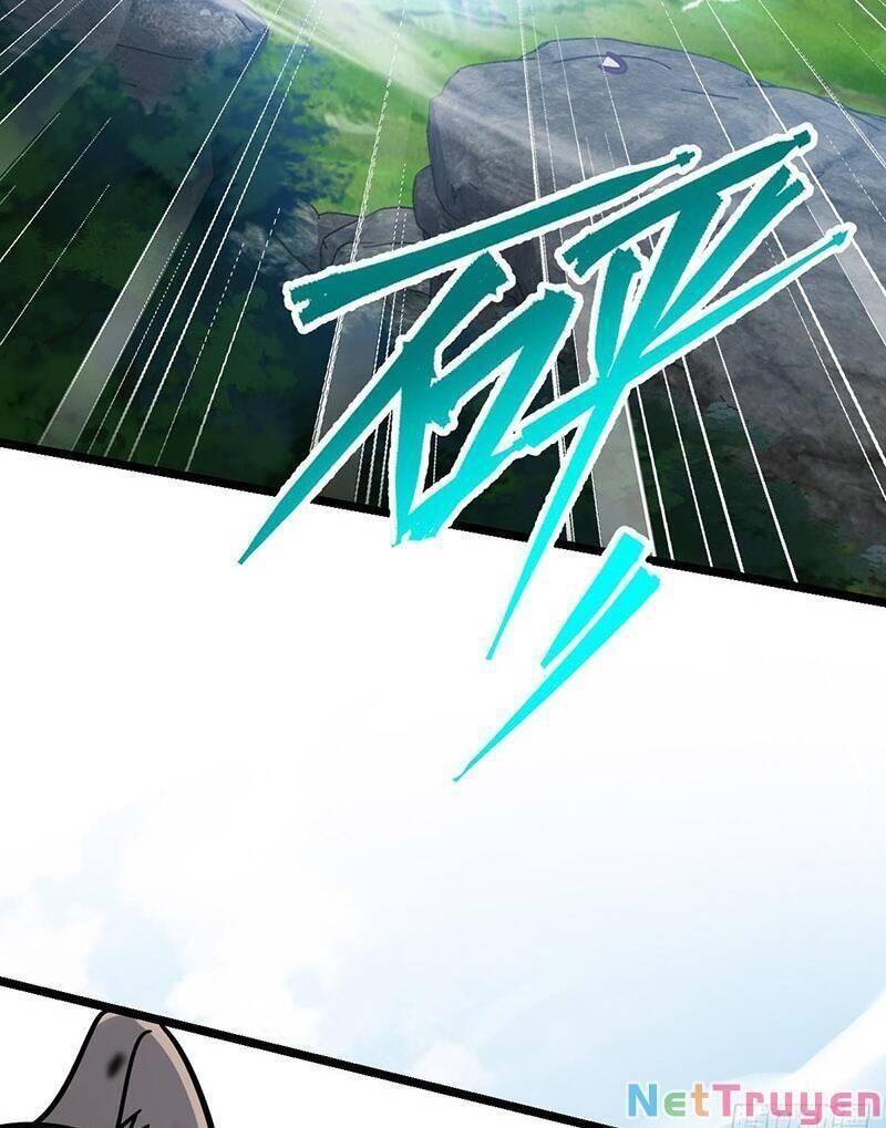 Sư Phụ Của Ta Mỗi Khi Đến Đại Nạn Mới Đột Phá Chap 33 - Next Chap 34