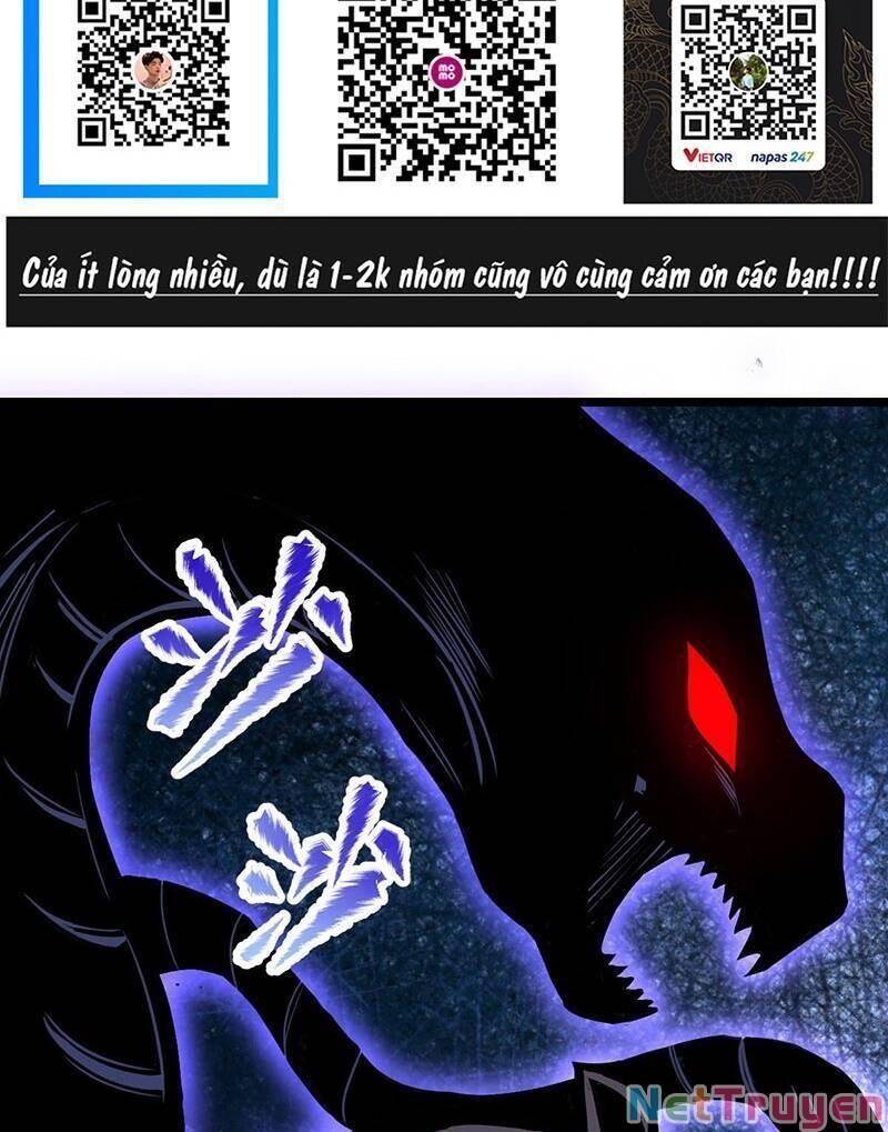 Sư Phụ Của Ta Mỗi Khi Đến Đại Nạn Mới Đột Phá Chap 33 - Next Chap 34
