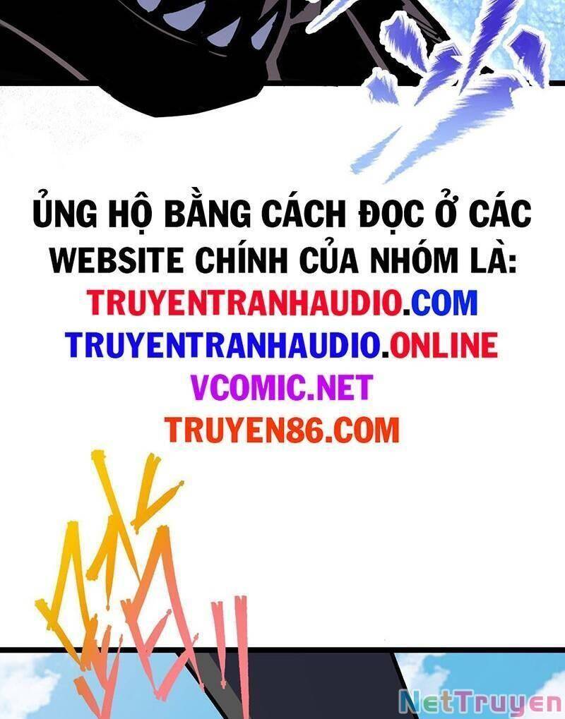 Sư Phụ Của Ta Mỗi Khi Đến Đại Nạn Mới Đột Phá Chap 33 - Next Chap 34