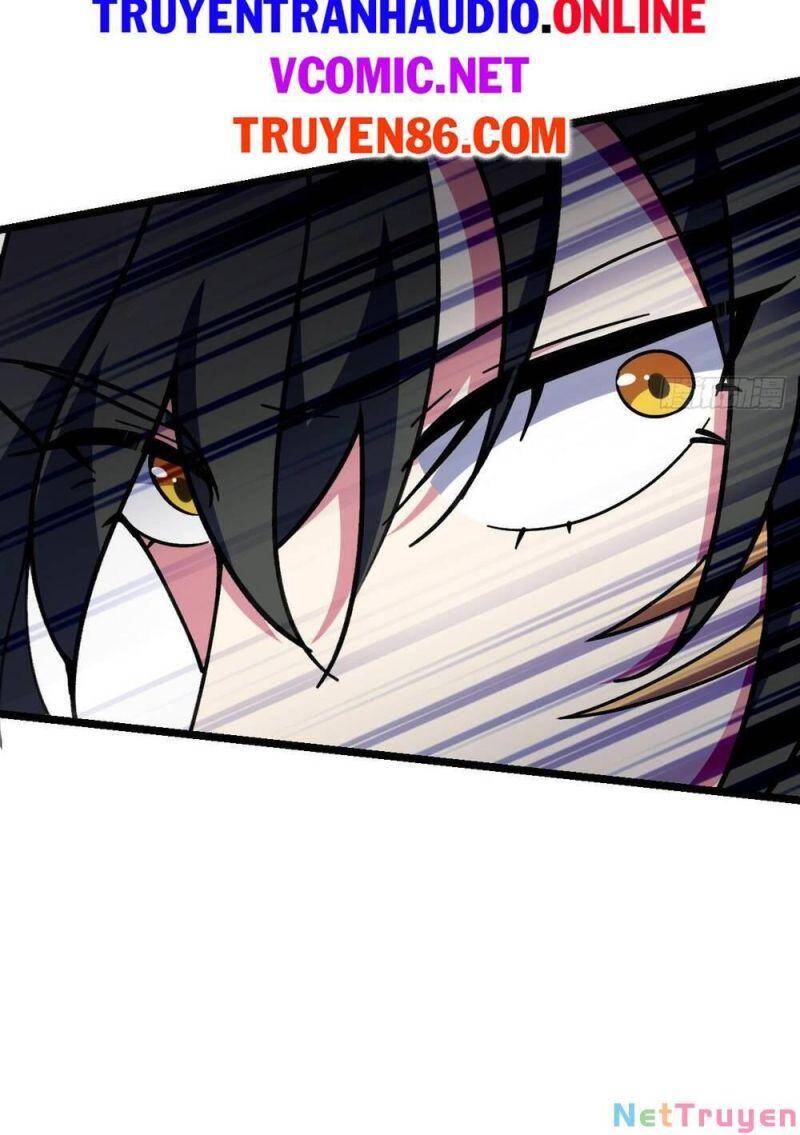 Sư Phụ Của Ta Mỗi Khi Đến Đại Nạn Mới Đột Phá Chap 33 - Next Chap 34