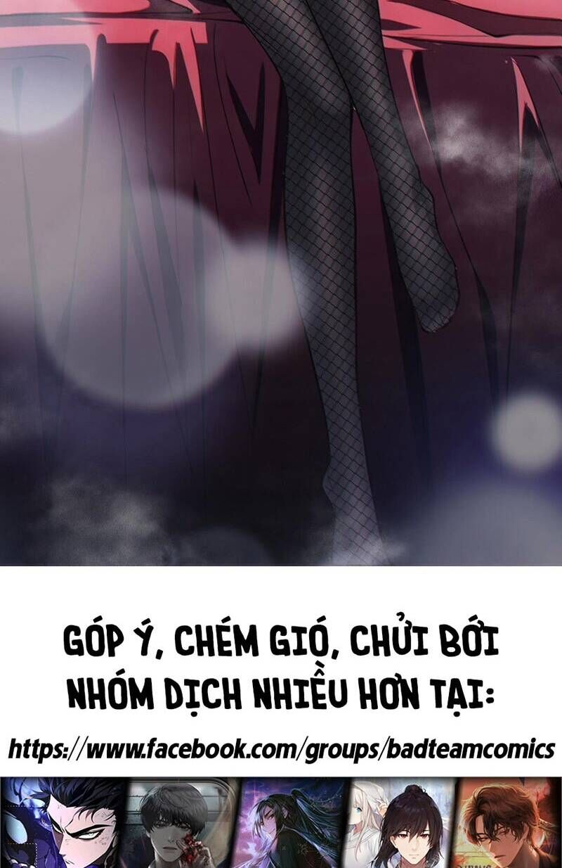 Sư Phụ Của Ta Mỗi Khi Đến Đại Nạn Mới Đột Phá Chap 35 - Next Chap 36