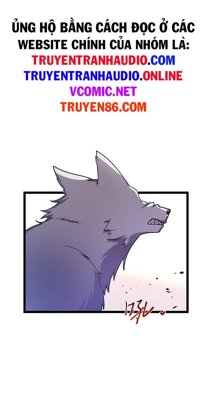 Sư Phụ Của Ta Mỗi Khi Đến Đại Nạn Mới Đột Phá Chap 35 - Next Chap 36