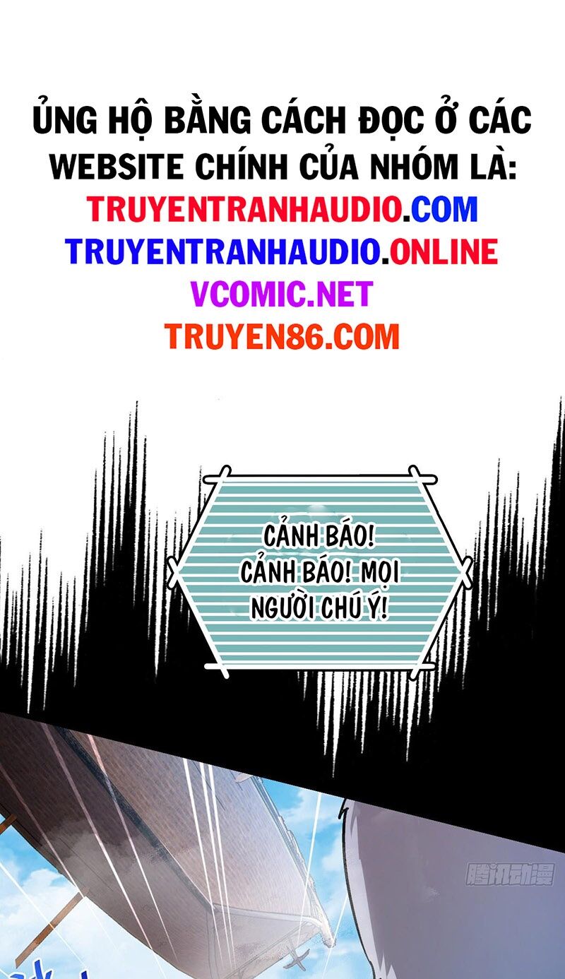 Sư Phụ Của Ta Mỗi Khi Đến Đại Nạn Mới Đột Phá Chap 36 - Next Chap 37