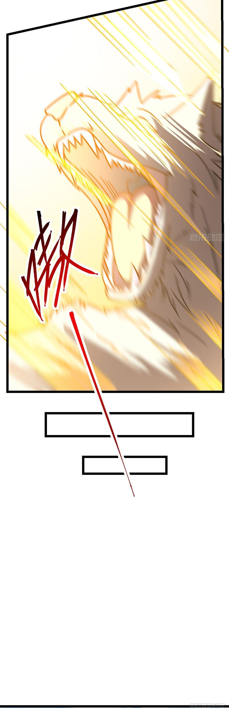 Sư Phụ Của Ta Mỗi Khi Đến Đại Nạn Mới Đột Phá Chap 37 - Next Chap 38