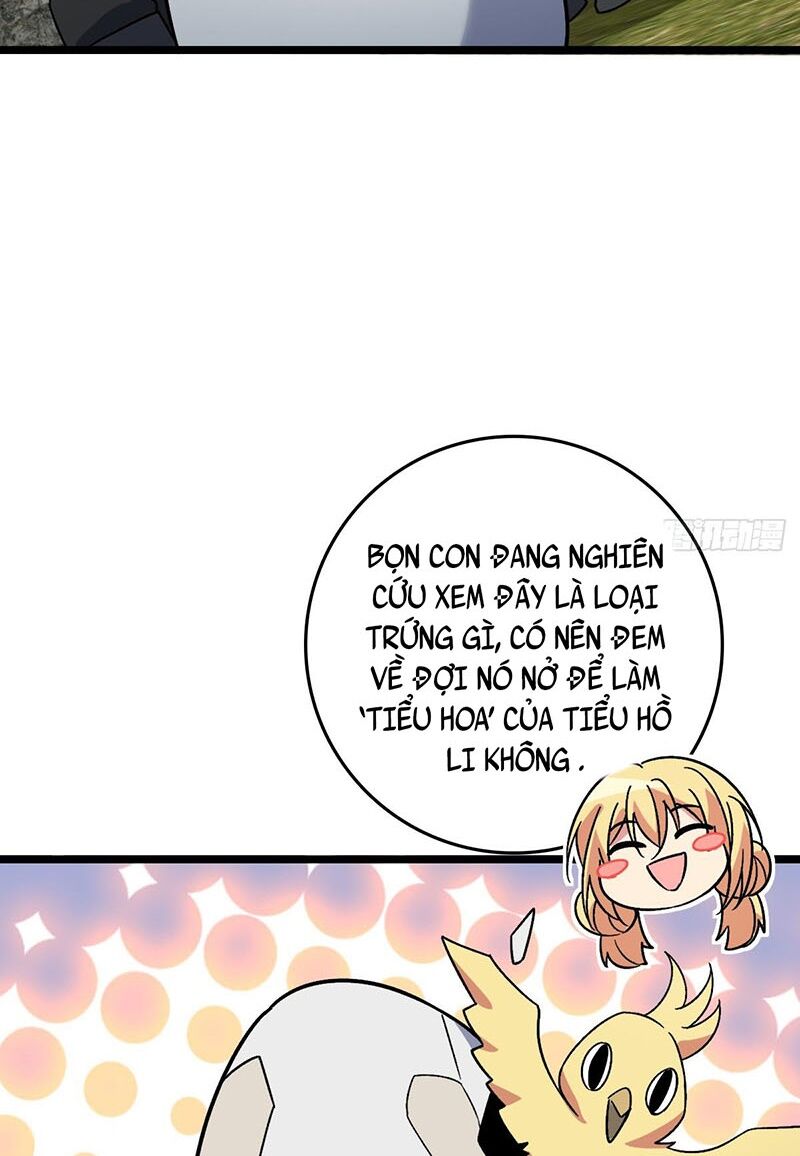 Sư Phụ Của Ta Mỗi Khi Đến Đại Nạn Mới Đột Phá Chap 38 - Next Chap 39