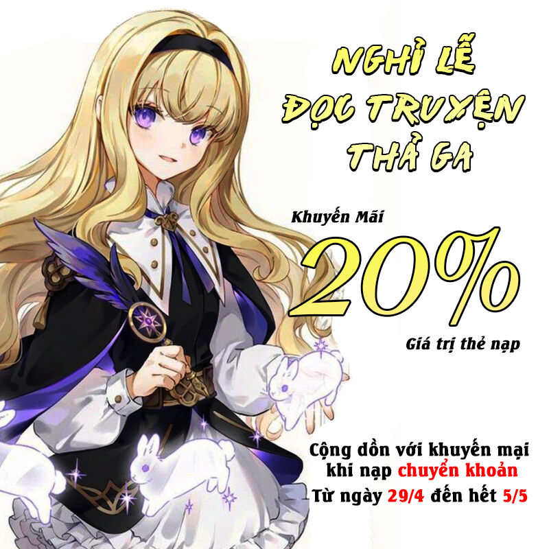 Sư Phụ Của Ta Mỗi Khi Đến Đại Nạn Mới Đột Phá Chap 39 - Next Chap 40