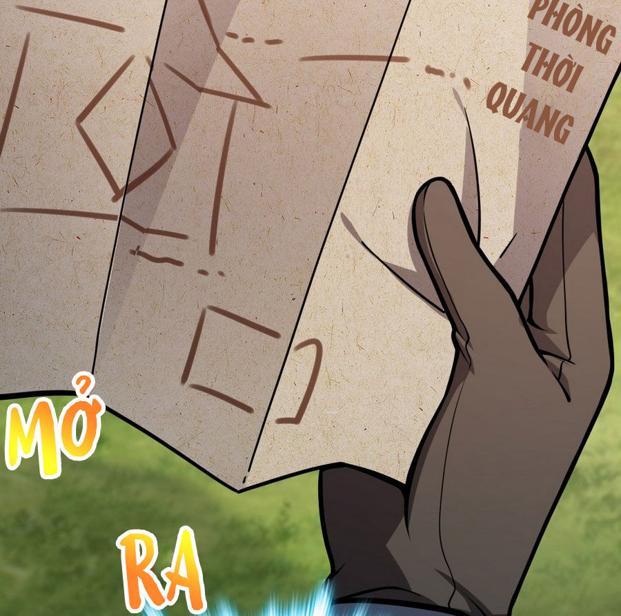 Sư Phụ Của Ta Mỗi Khi Đến Đại Nạn Mới Đột Phá Chap 39 - Next Chap 40