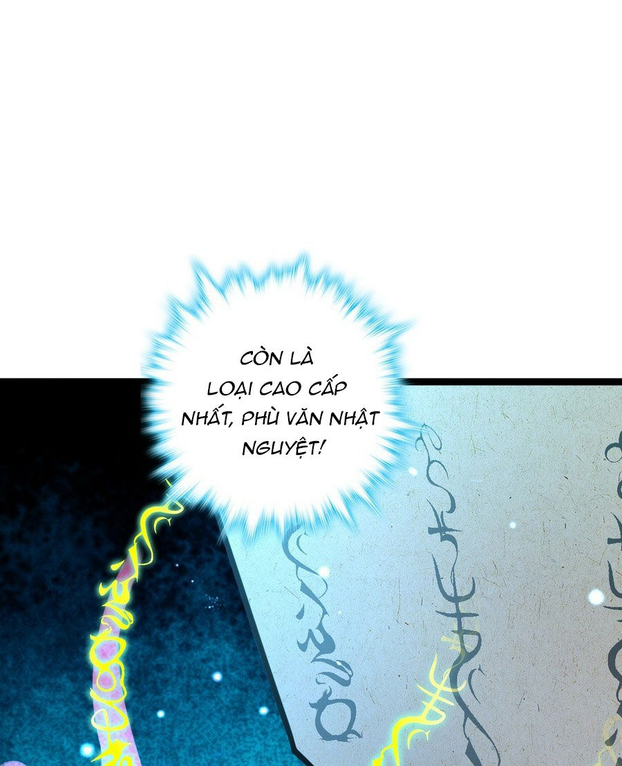 Sư Phụ Của Ta Mỗi Khi Đến Đại Nạn Mới Đột Phá Chap 39 - Next Chap 40