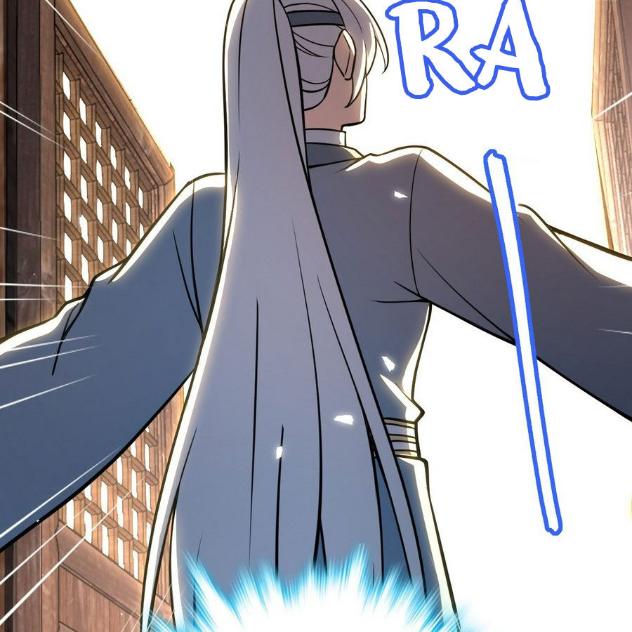 Sư Phụ Của Ta Mỗi Khi Đến Đại Nạn Mới Đột Phá Chap 39 - Next Chap 40