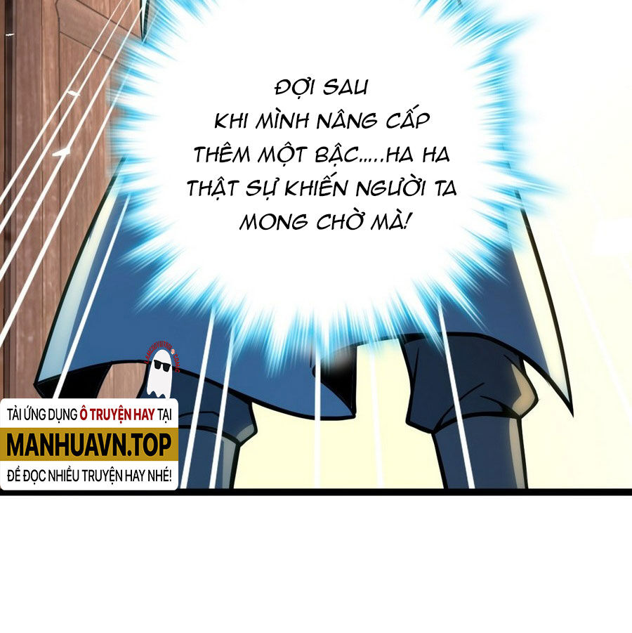 Sư Phụ Của Ta Mỗi Khi Đến Đại Nạn Mới Đột Phá Chap 39 - Next Chap 40