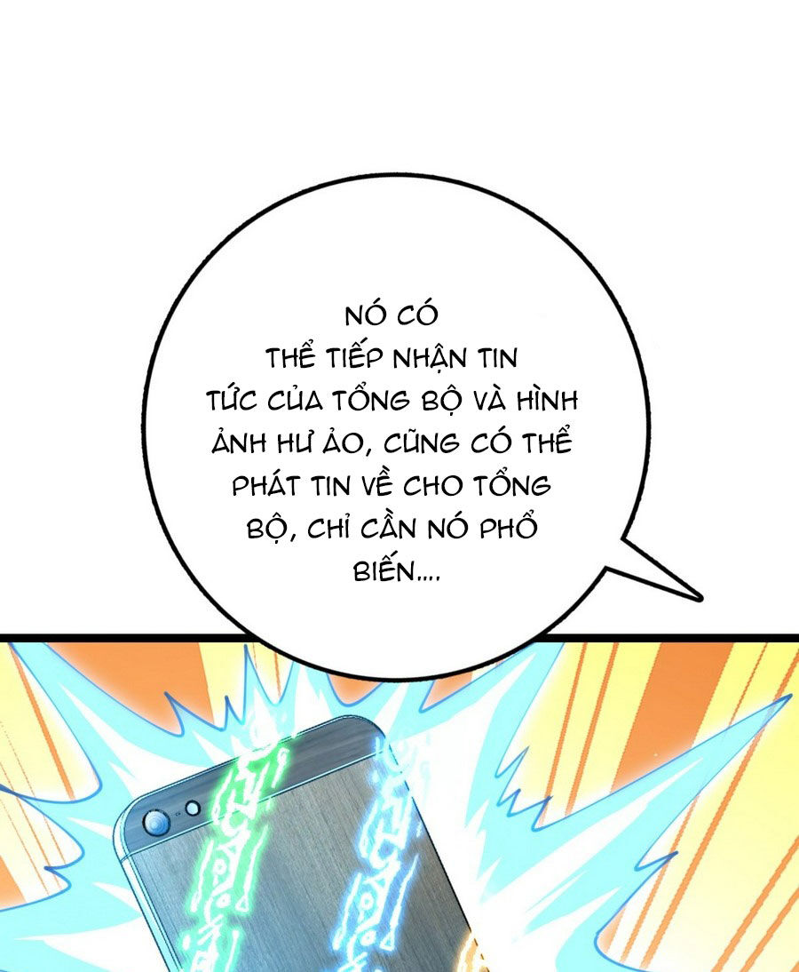 Sư Phụ Của Ta Mỗi Khi Đến Đại Nạn Mới Đột Phá Chap 39 - Next Chap 40