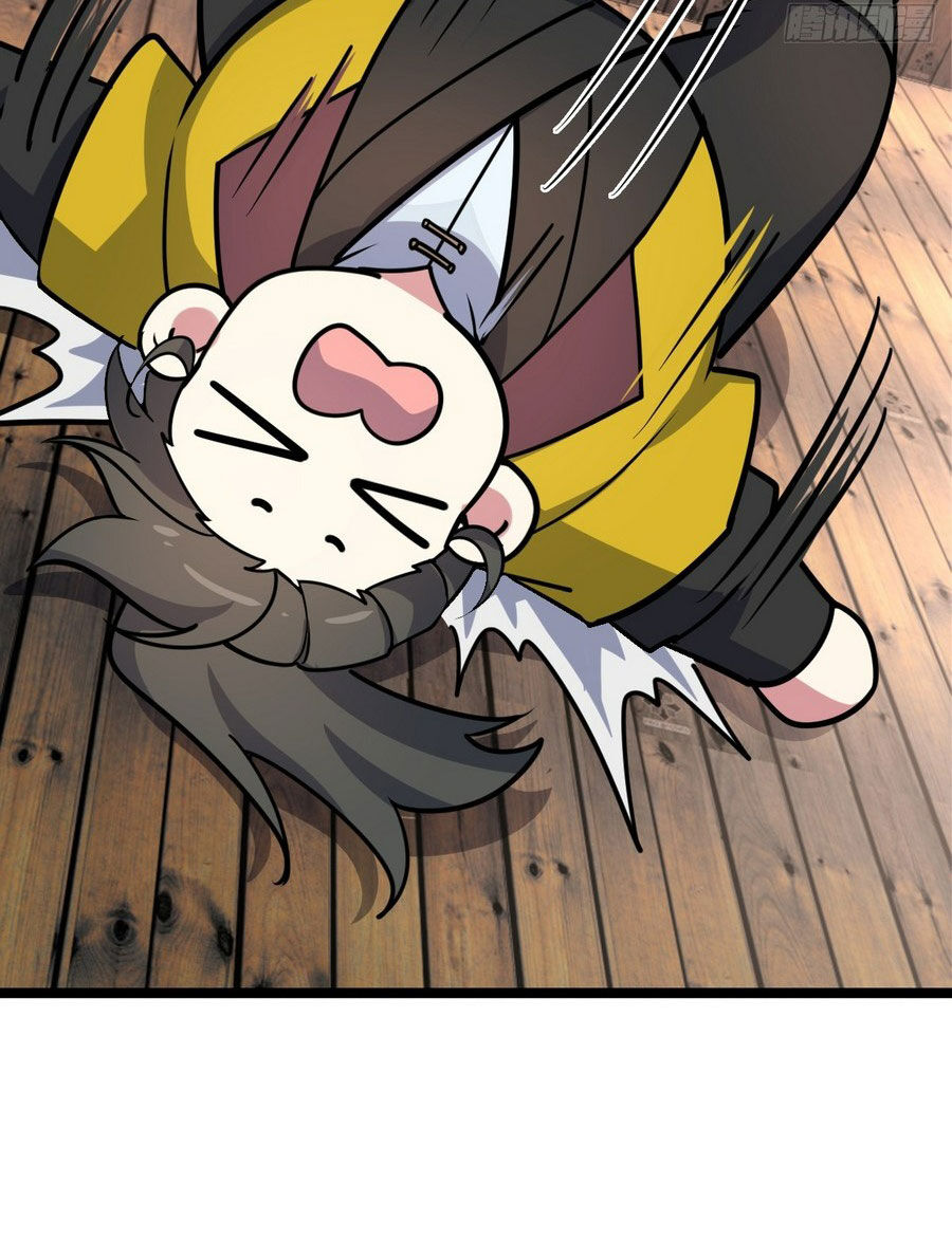 Sư Phụ Của Ta Mỗi Khi Đến Đại Nạn Mới Đột Phá Chap 39 - Next Chap 40