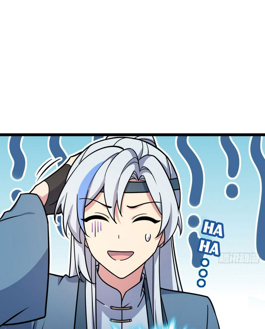 Sư Phụ Của Ta Mỗi Khi Đến Đại Nạn Mới Đột Phá Chap 39 - Next Chap 40