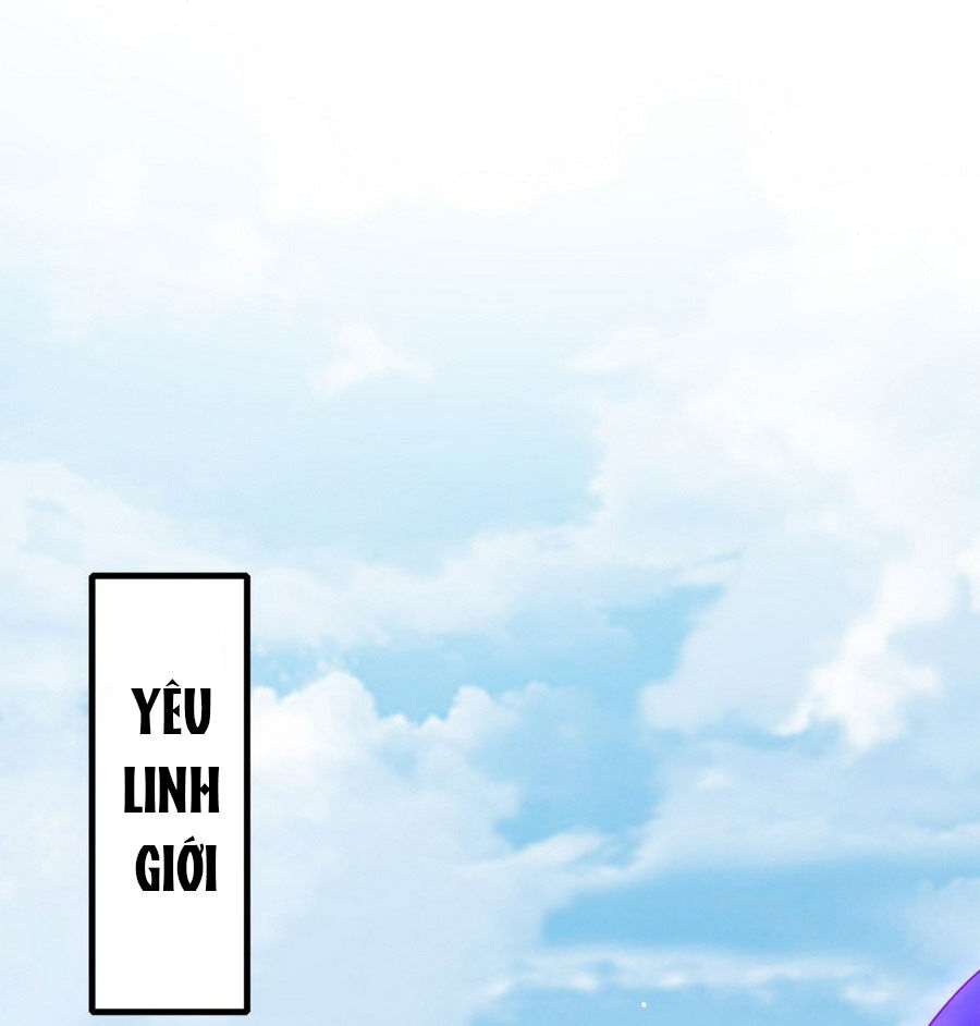 Sư Phụ Của Ta Mỗi Khi Đến Đại Nạn Mới Đột Phá Chap 39 - Next Chap 40