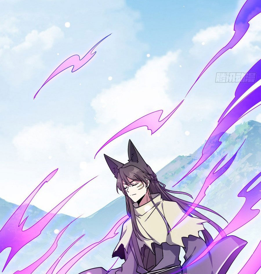 Sư Phụ Của Ta Mỗi Khi Đến Đại Nạn Mới Đột Phá Chap 39 - Next Chap 40
