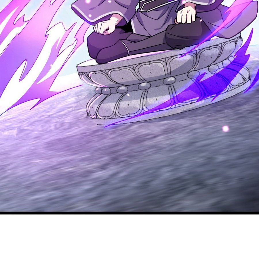 Sư Phụ Của Ta Mỗi Khi Đến Đại Nạn Mới Đột Phá Chap 39 - Next Chap 40